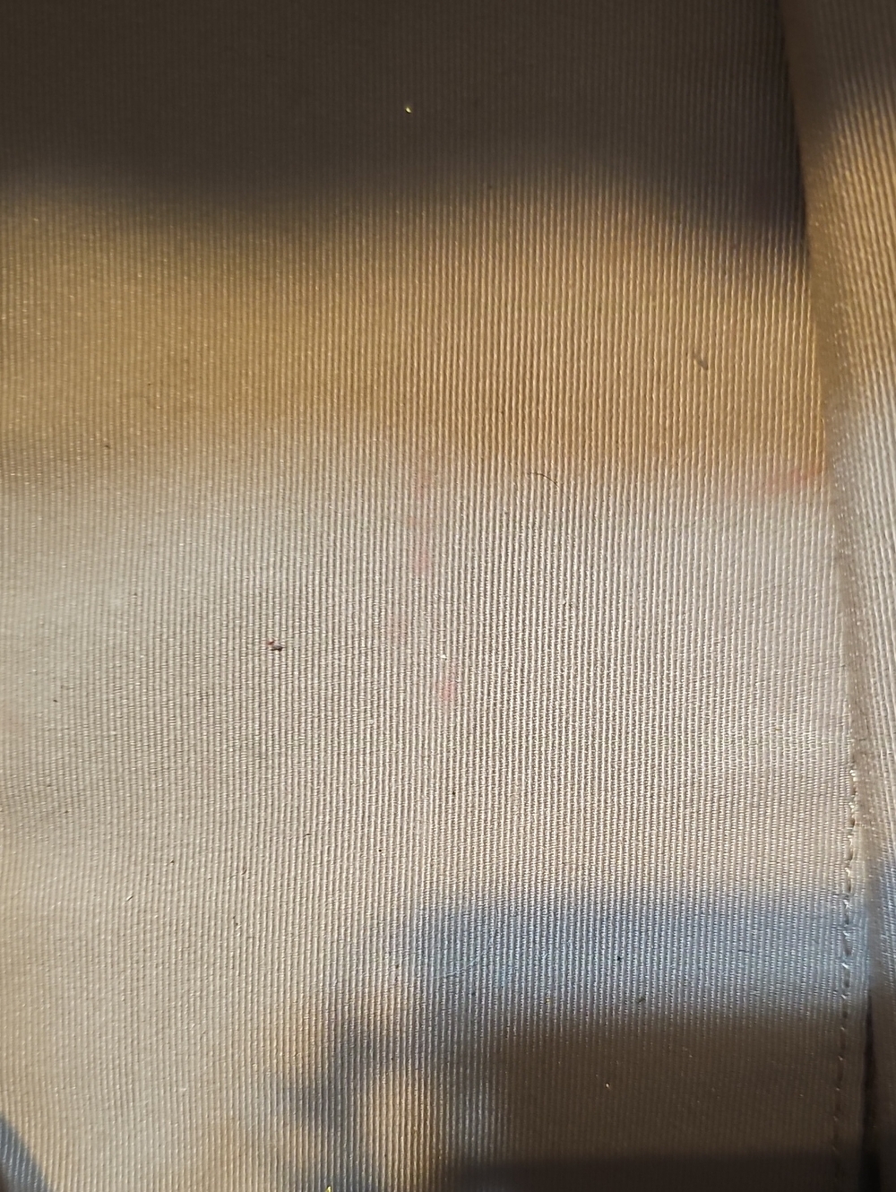 Ralph Lauren Guilford Tote Bag Black And Taupe - Picture 10 of 11